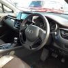 toyota c-hr 2017 -TOYOTA 【湘南 338ﾑ 220】--C-HR DAA-ZYX10--ZYX10-2017222---TOYOTA 【湘南 338ﾑ 220】--C-HR DAA-ZYX10--ZYX10-2017222- image 9