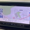 daihatsu cast 2016 -DAIHATSU--Cast DBA-LA250S--LA250S-0065442---DAIHATSU--Cast DBA-LA250S--LA250S-0065442- image 2