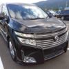 nissan elgrand 2010 -NISSAN--Elgrand TE52--TE52-001159---NISSAN--Elgrand TE52--TE52-001159- image 10