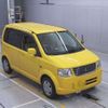 mitsubishi ek-wagon 2011 -MITSUBISHI 【三重 581ﾔ7929】--ek Wagon DBA-H82W--H82W-1342045---MITSUBISHI 【三重 581ﾔ7929】--ek Wagon DBA-H82W--H82W-1342045- image 10