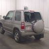 mitsubishi pajero-mini 2004 -MITSUBISHI 【名変中 】--Pajero mini H58A-0512130---MITSUBISHI 【名変中 】--Pajero mini H58A-0512130- image 2