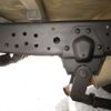mazda titan 2013 -MAZDA--Titan LHS85A--7000987---MAZDA--Titan LHS85A--7000987- image 21