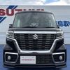 suzuki spacia 2018 CFJ1849612 image 2