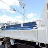 hino dutro 2013 25411907 image 27
