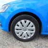 volkswagen polo 2014 CFJ1686085 image 27