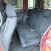 honda n-box 2018 CFJ0971216 image 13