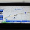 daihatsu move 2022 quick_quick_LA150S_LA150S-2106312 image 15