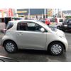 toyota iq 2009 CFJ1868801 image 6