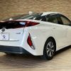 toyota prius-phv 2019 quick_quick_DLA-ZVW52_ZVW52-3136347 image 16