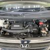 honda n-box 2018 CFJ1524701 image 18
