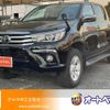 toyota hilux 2019 GOO_NET_EXCHANGE_0610163A30241220W001 image 1