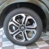 honda vezel 2014 quick_quick_RU3_RU3-1008657 image 18