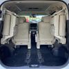 toyota vellfire 2017 CFJ1768164 image 4