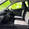 daihatsu mira-e-s 2023 quick_quick_5BA-LA360S_LA360S-0070475 image 6
