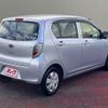 subaru pleo-plus 2014 CFJ1729260 image 2