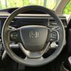 honda stepwagon 2016 -HONDA--Stepwgn DBA-RP3--RP3-1111294---HONDA--Stepwgn DBA-RP3--RP3-1111294- image 13