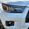 toyota hilux 2024 CFJ1523881 image 15