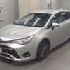 toyota avensis 2017 -TOYOTA--Avensis Wagon ZRT272W-0013353---TOYOTA--Avensis Wagon ZRT272W-0013353- image 1