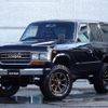 toyota land-cruiser-60 1988 quick_quick_FJ62V_FJ62-097419 image 1