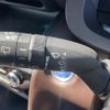toyota yaris-cross 2022 CFJ1767069 image 7