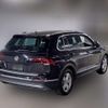 volkswagen tiguan 2018 -VOLKSWAGEN--VW Tiguan ABA-5NCZE--WVGZZZ5NZJW933250---VOLKSWAGEN--VW Tiguan ABA-5NCZE--WVGZZZ5NZJW933250- image 2