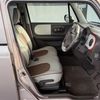 suzuki alto-lapin 2014 CARSENSOR_JP_AU6300058543 image 12