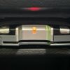 suzuki xbee 2020 quick_quick_4AA-MN71S_MN71S-200678 image 18