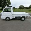 nissan clipper-truck 2020 CFJ1718633 image 21
