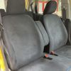 honda n-one 2014 -HONDA--N ONE DBA-JG1--JG1-1112988---HONDA--N ONE DBA-JG1--JG1-1112988- image 16