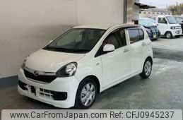 daihatsu mira-e-s 2016 -DAIHATSU 【Ｐ後日 500】--Mira e:s LA300S--1365197---DAIHATSU 【Ｐ後日 500】--Mira e:s LA300S--1365197-