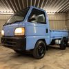 honda acty-truck 1998 2398949 image 4