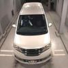 nissan serena 2011 TE2787 image 5