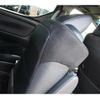 toyota alphard 2020 CFJ1580781 image 21