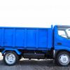 toyota dyna-truck 2005 quick_quick_PB-XZU351D_XZU351-1000152 image 4