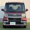 daihatsu tanto 2019 -DAIHATSU--Tanto DBA-LA600S--LA600S-0737357---DAIHATSU--Tanto DBA-LA600S--LA600S-0737357- image 14