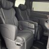 toyota alphard 2024 -TOYOTA--Alphard 3BA-AGH40W--AGH40-4009184---TOYOTA--Alphard 3BA-AGH40W--AGH40-4009184- image 4
