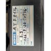 honda fit-aria 2003 quick_quick_DBA-GD6_GD6-1000880 image 9