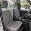 subaru sambar-truck 2010 BD21082A2909 image 14