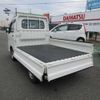 daihatsu hijet-truck 2008 -DAIHATSU 【奈良 480 8367】--Hijet Truck EBD-S211P--S211P-0005518---DAIHATSU 【奈良 480 8367】--Hijet Truck EBD-S211P--S211P-0005518- image 17