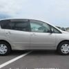 toyota corolla-spacio 2001 646828-Y2025060077F-21 image 5