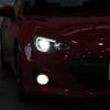 subaru brz 2015 -SUBARU--BRZ DBA-ZC6--ZC6-020600---SUBARU--BRZ DBA-ZC6--ZC6-020600- image 15