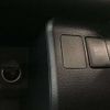 toyota succeed-van 2020 -TOYOTA--Succeed Van DBE-NCP165V--NCP165V-0073599---TOYOTA--Succeed Van DBE-NCP165V--NCP165V-0073599- image 4