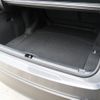 lexus is 2023 -LEXUS--Lexus IS 6AA-AVE30--AVE30-5097142---LEXUS--Lexus IS 6AA-AVE30--AVE30-5097142- image 17