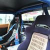 mazda eunos-roadster 1991 CFJ1701143 image 36