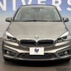 bmw 2-series 2015 -BMW--BMW 2 Series LDA-2E20--WBA2E520805C95310---BMW--BMW 2 Series LDA-2E20--WBA2E520805C95310- image 14