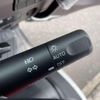 mitsubishi-fuso canter 2025 -MITSUBISHI 【名変中 】--Canter FBA60--611933---MITSUBISHI 【名変中 】--Canter FBA60--611933- image 9