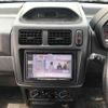 mitsubishi pajero-mini 2004 -MITSUBISHI--Pajero mini H58A-0506386---MITSUBISHI--Pajero mini H58A-0506386- image 9