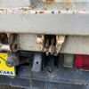 isuzu elf-truck 2013 CFJ1715529 image 62