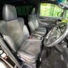 toyota alphard 2022 quick_quick_AGH30W_AGH30-0410874 image 9