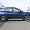 bmw x1 2017 -BMW--BMW X1 LDA-HT20--WBAHT920305G90308---BMW--BMW X1 LDA-HT20--WBAHT920305G90308- image 4